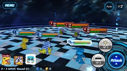 ꡼ No.004 | ֥ǥ󥯥סǥ֥֡եפо쥭饯ξʤɤ