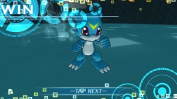 ꡼ No.005 | ֥ǥ󥯥סǥ֥֡եפо쥭饯ξʤɤ