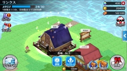 ꡼ No.008 | ֥ǥ󥯥סǥ֥֡եפо쥭饯ξʤɤ