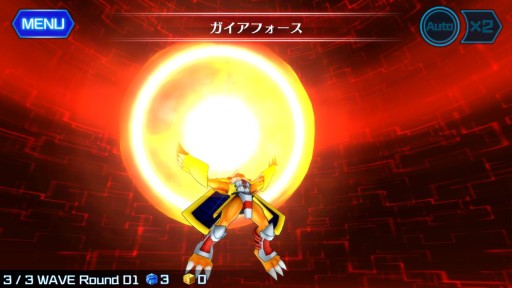 ꡼ No.006 | ֥ǥ󥯥פ200DLˡǰ˥ǥȡ100Ĥ