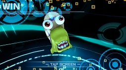 ꡼ No.004 | פäɤäޥ۸ץ֥ǥ󥯥ץץå󡣥Υϡꤲ֥ĥ̥