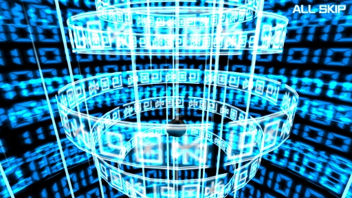 ꡼ No.014 | פäɤäޥ۸ץ֥ǥ󥯥ץץå󡣥Υϡꤲ֥ĥ̥