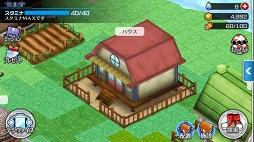 ꡼ No.027 | פäɤäޥ۸ץ֥ǥ󥯥ץץå󡣥Υϡꤲ֥ĥ̥