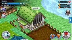 ꡼ No.028 | פäɤäޥ۸ץ֥ǥ󥯥ץץå󡣥Υϡꤲ֥ĥ̥