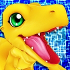 ꡼ No.003Υͥ / ΡRADIO 4Gamer TapʲˡפǤϡ֥ǥ󥯥פ夲ޤ