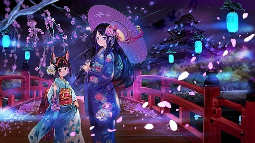 ꡼ No.001 | ޥեĤ󼡸褤303ͫݵGW˥ڥꥨ󥹤Ԥǥ󥯥