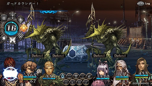 ꡼ No.003 | ޥեĤ󼡸褤303ͫݵGW˥ڥꥨ󥹤Ԥǥ󥯥