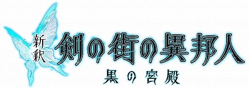 ꡼ No.004 | ޥեĤ󼡸褤303ͫݵGW˥ڥꥨ󥹤Ԥǥ󥯥