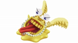 ꡼ No.002 | ֥ǥ󥯥ס400DLǰܡʥ»