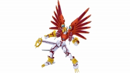 ꡼ No.003 | ֥ǥ󥯥ס400DLǰܡʥ»