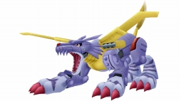 ꡼ No.004 | ֥ǥ󥯥ס400DLǰܡʥ»