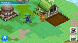 ꡼ No.005 | ֥ǥ󥯥ס400DLǰܡʥ»