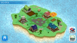 ꡼ No.006 | ֥ǥ󥯥ס400DLǰܡʥ»