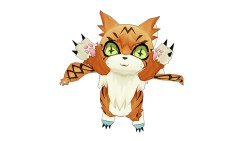 ���������꡼ No.004�Υ���ͥ������ / �֥ǥ�����󥯥��ץ��٥�ȡ��о졪�ᥤ�������פ�»ܡ��ǥ�����åȵ�ǽ���ɲ�