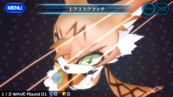 ���������꡼ No.005�Υ���ͥ������ / �֥ǥ�����󥯥��ץ��٥�ȡ��о졪�ᥤ�������פ�»ܡ��ǥ�����åȵ�ǽ���ɲ�