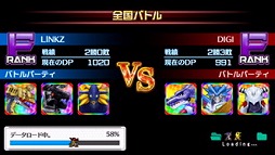 ꡼ No.003 | ֥ǥ󥯥סΥץ쥤䡼廊ȥǡɤ󥭥󥰤ʤɤθǤ⸡Ƥ