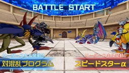 ꡼ No.004 | ֥ǥ󥯥סΥץ쥤䡼廊ȥǡɤ󥭥󥰤ʤɤθǤ⸡Ƥ