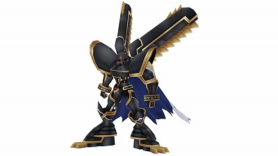 ꡼ No.009 | ֥ǥ󥯥סΥץ쥤䡼廊ȥǡɤ󥭥󥰤ʤɤθǤ⸡Ƥ