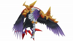 ꡼ No.012 | ֥ǥ󥯥סΥץ쥤䡼廊ȥǡɤ󥭥󥰤ʤɤθǤ⸡Ƥ