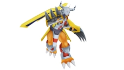 画像ギャラリー No.002のサムネイル画像 / 「デジモンリンクス」究極体デジモンが登場するイベント「断絶ノ塔」が開催中