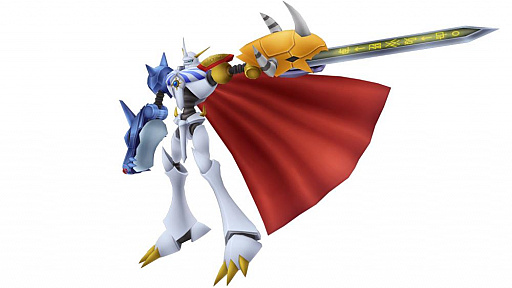 画像ギャラリー No.004のサムネイル画像 / 「デジモンリンクス」究極体デジモンが登場するイベント「断絶ノ塔」が開催中