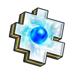 画像ギャラリー No.010のサムネイル画像 / 「デジモンリンクス」究極体デジモンが登場するイベント「断絶ノ塔」が開催中