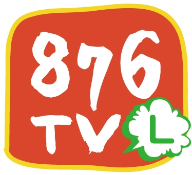 画像ギャラリー No.001のサムネイル画像 / ゲーム情報バラエティ番組「876TV」,MSSPや百花繚乱などがゲストとなる第4回配信を9月7日に実施