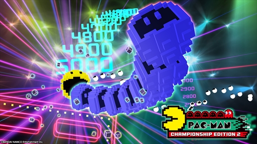 画像ギャラリー No.004のサムネイル画像 / ゲーム情報バラエティ番組「876TV」,MSSPや百花繚乱などがゲストとなる第4回配信を9月7日に実施