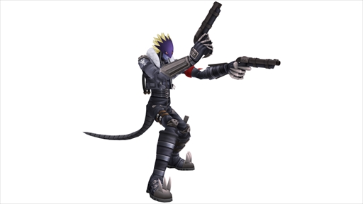 画像ギャラリー No.010のサムネイル画像 / 「デジモンリンクス」,イベント「進化!メイクラックモン」を開催。「コロシアム」正式版も