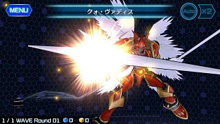 ꡼ No.005 | ֥ǥ󥯥ס٥ȡֲ줷ϡεΡ׳šǥ塼CMо