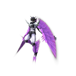 ꡼ No.004 | ֥ǥ󥯥פ1ǯǰ衣ߥ顼奬BMʤɤо