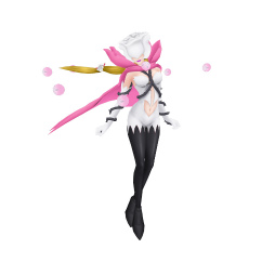 画像ギャラリー No.002のサムネイル画像 / 「デジモンリンクス」が本日1周年。インペリアルドラモンPMが初登場