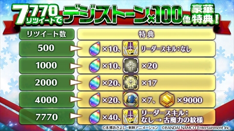 ꡼ No.002 | ֥ǥ󥯥ס777DLǰǺ100ĤΥǥȡ