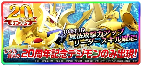 ꡼ No.003 | ֥ǥ󥯥ס777DLǰǺ100ĤΥǥȡ