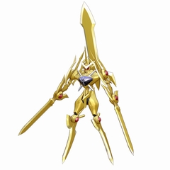 ꡼ No.004 | ֥ǥ󥯥ס777DLǰǺ100ĤΥǥȡ