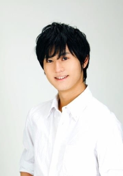 ���������꡼ No.002�Υ���ͥ������ / �֤ʤޤ���פΤ��θ��������³�Ԥ�8��ܤ��ۿ�����