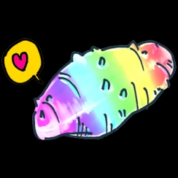 ꡼ No.004 | ֤äȡʤޤפλϿϡ夵󤬥ǥ󤷤ʥޥо