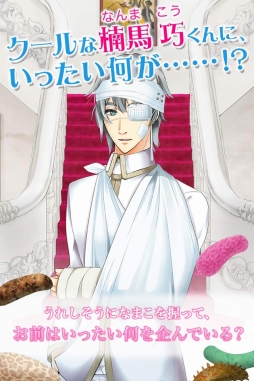 ꡼ No.002 | ۿSLG֤äȡʤޤפۿ