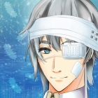 �ѥå�����