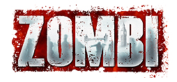 ���������꡼ No.002�Υ���ͥ������ / ���Х��Х륢��������ZombiU�פ���ZOMBI�ʥ���ӡˡפȤʤä�PC/PS4/Xbox One�������ۿ����ϡ����������Ǥ��ɲä�
