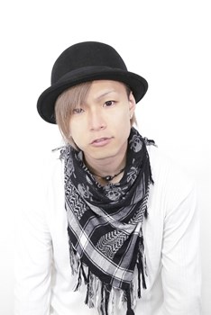 ���������꡼ No.003�Υ���ͥ������ / 8��24���ۿ��Υ˥����桼�ӡ�����ch��16�������ϡ�ZOMBI�ʥ���ӡˡפ��ý�