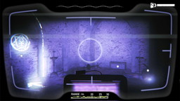 画像ギャラリー No.010のサムネイル画像 / PS4版「ZOMBI」のパッケージ版が本日発売。ゾンビが徘徊するロンドンを舞台にしたサバイバルホラー