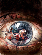 �ѥå�����