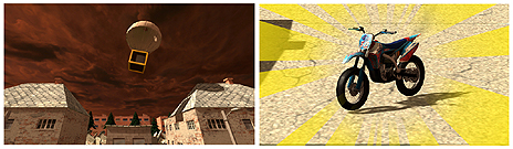 ꡼ No.007 | æʼߥ졼ȡDeserter SimulatorפۿSteamȡ1֤20󥪥դ784ߤǹǽ