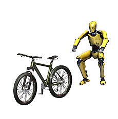 ꡼ No.011 | æʼߥ졼ȡDeserter SimulatorפۿSteamȡ1֤20󥪥դ784ߤǹǽ