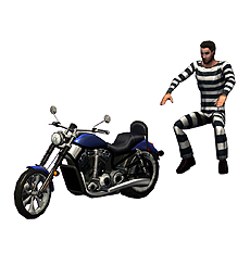 ꡼ No.012 | æʼߥ졼ȡDeserter SimulatorפۿSteamȡ1֤20󥪥դ784ߤǹǽ