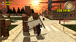 ꡼ No.015 | æʼߥ졼ȡDeserter SimulatorפۿSteamȡ1֤20󥪥դ784ߤǹǽ