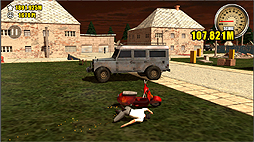 ꡼ No.016 | æʼߥ졼ȡDeserter SimulatorפۿSteamȡ1֤20󥪥դ784ߤǹǽ