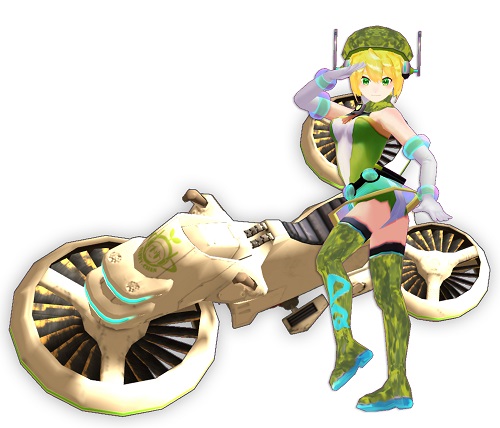 ���������꡼ No.002�Υ���ͥ������ / iOS/Android�ǡ�Deserter Simulator�פ��ۿ�����������