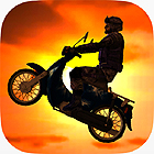 �ѥå�����